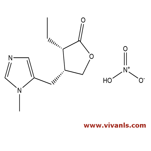 Standards-Pilocarpine Nitrate-1661767272.png